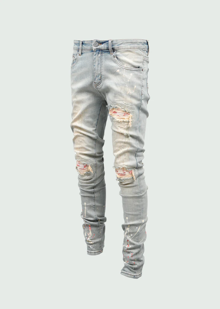 5FFAEA61-5967-4676-AFDC-0729C89F4DE9_1024x1024