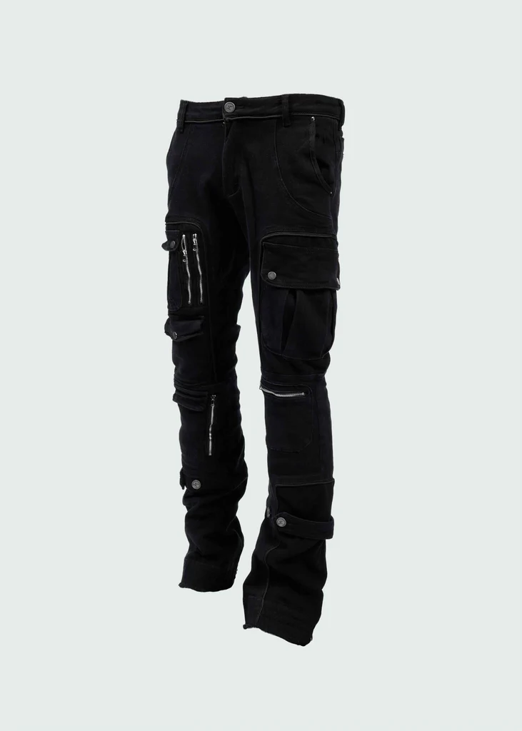 9FAEABD4-A6D5-4EDE-AE56-6761166D48EA_1024x1024