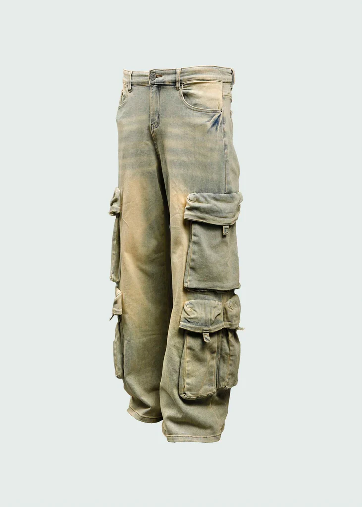 AE215BDE-C208-4B91-9CFB-24CAFBB750B6_1024x1024