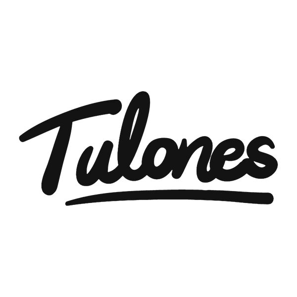 Tulones Clothing